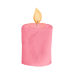 Lampioni